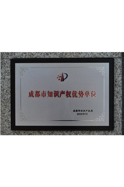 superior unit of intellectual property in chengdu fire extinguisher for data center